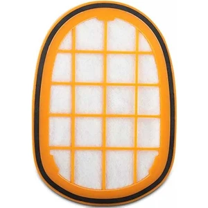 Pro Fresh & Clean Philips XC7043 Uyumlu Hepa Filtresi