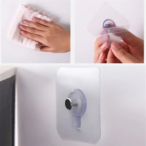 Sepetten All Süper Güçlü Çerçeve Askısı Pin Delgisiz Vidalı Tırnak Kanca Yapışkanlı Raf Tutucu Askı