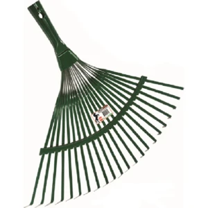 Fal Garden Sabit Yaprak Toplama Tırmığı R1A