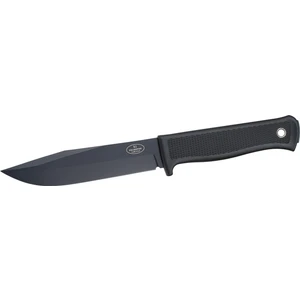 S1XB – Tungsten Carbide (Black Coated Blade) Bıçak