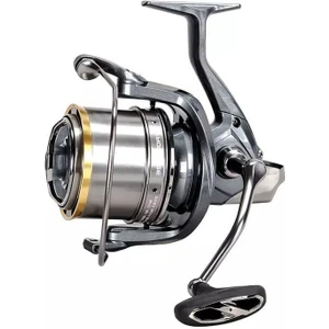 Flite Surf FLS35-1500AY Gunsmoke 9+1bb Olta Makinesi