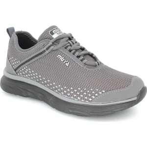 Orthopedix Paros Bağcıklı Erkek Spor Ayakkabı 323994