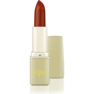Lipstick - Ruj No: 777