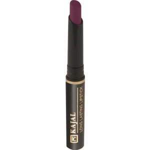 Long Lasting Lipstick - Uzun Süre Kalıcı Ruj 2,5 gr - No: 628