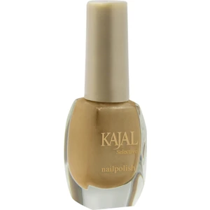 Nail Polish - Oje No:  530