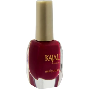 Nail Polish - Oje No:  514