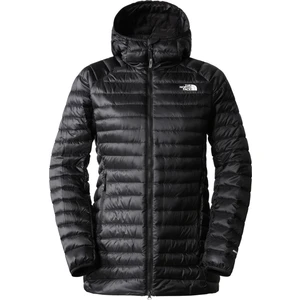 The North Face W New Trevaıl Parka NF0A7Z85JK31
