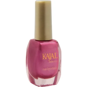 Oje - Nail Polish - No: 528