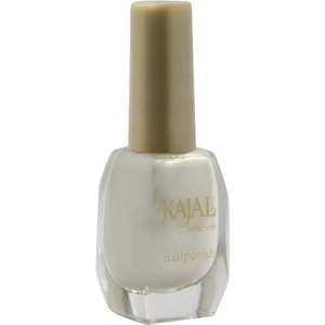 Nail Polish - Oje No:  502