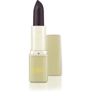 Lipstick - Ruj No: 727