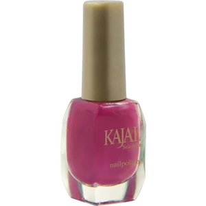 Nail Polish - Oje No: 541