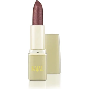 Lipstick - Ruj No: 757