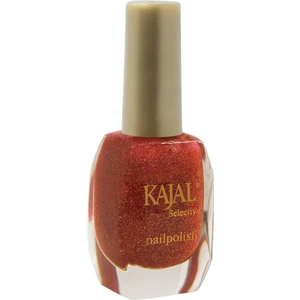 Nail Polish - Oje No: 532