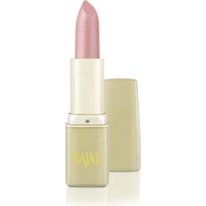 Lipstick - Ruj No: 738