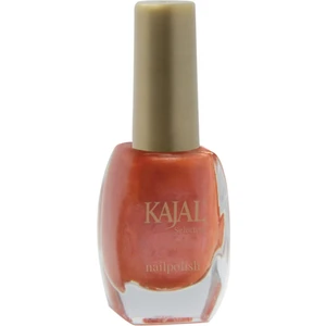 Nail Polish - Oje No:  544