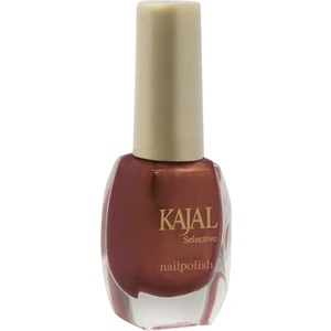 Nail Polish - Oje No: 531