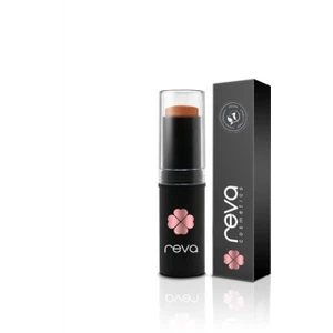 Çok Amaçlı Stick Allık, Far, Dudak Renklendirici & Lip Cheek Eye Tint-vegan & Temiz Içerikrv111