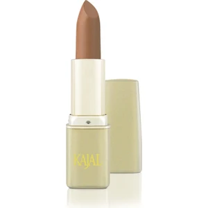 Lipstick - Ruj No: 736
