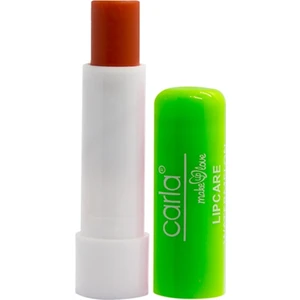 Lipcare Watermelon - Dudak Bakımı Karpuz No: 5