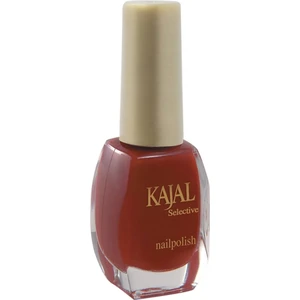 Nail Polish - Oje No:  524