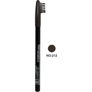 Eyebrow Pencil - Kaş Kalemi No: 212