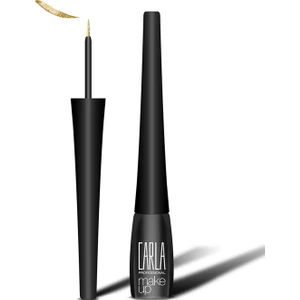 Shiny 11 Parıltılı Simli Eyeliner - Çarpıcı Bakışlar