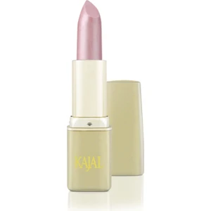 Lipstick - Ruj No: 740