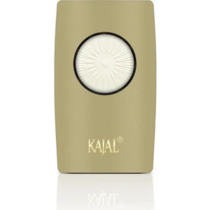 Single Eyeshadow - Tekli Göz Farı No: 124