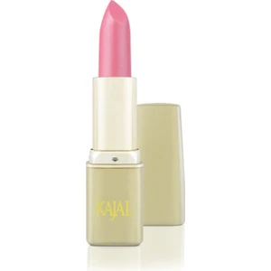 Lipstick - Ruj No: 739