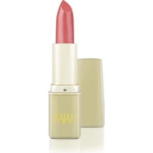 Lipstick - Ruj No: 761