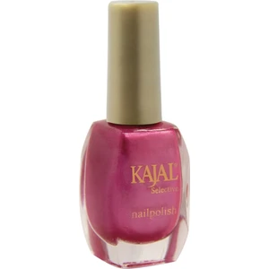 Nail Polish - Oje No:  540