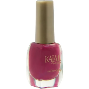 Nail Polish - Oje No: 505