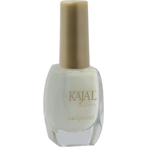 Nail Polish - Oje No: 525