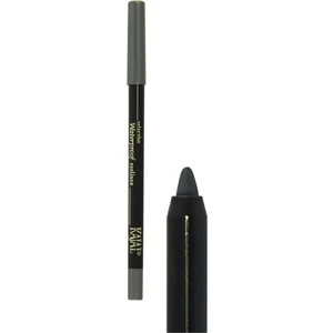 Selective Waterproof Eyeliner Pencil - Suya Dayanıklı Göz Kalemi No: 03