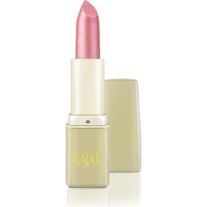 Lipstick - Ruj No: 769