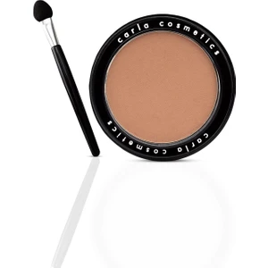 Eyebrow Shadow - Kaş Farı Toprak 4,5 gr - No: 04