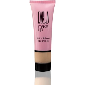 BB Cream Açık 30 ml - No: 51