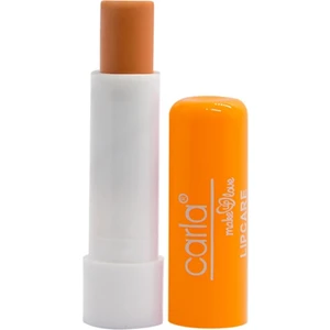 Lipcare Orange - Dudak Bakımı Portakal No: 2