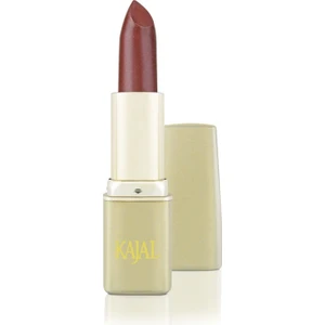 Lipstick - Ruj No: 763