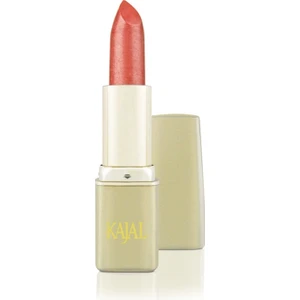 Lipstick - Ruj No: 760