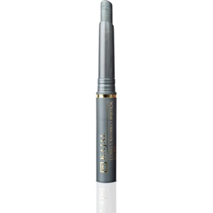 Long Lasting Lipstick - Uzun Süre Kalıcı Ruj 2,5 gr - No: 641