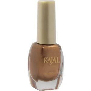 Nail Polish - Oje No: 539