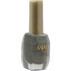 Nail Polish - Oje No: 547