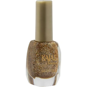 Nail Polish - Oje No: 549