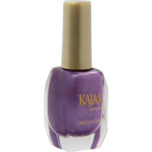 Nail Polish - Oje No:  542