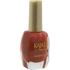 Nail Polish - Oje No:  546