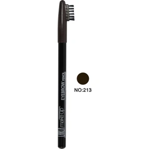 Eyebrow Pencil - Kaş Kalemi No: 213