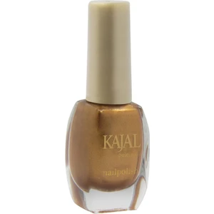 Nail Polish - Oje No: 545