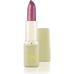 Lipstick - Ruj No: 778