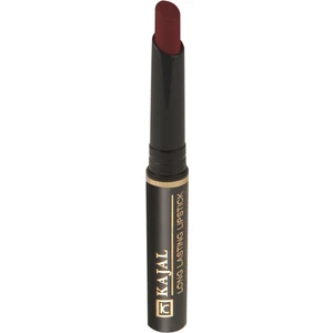 Long Lasting Lipstick - Uzun Süre Kalıcı Ruj 2,5 gr - No: 608